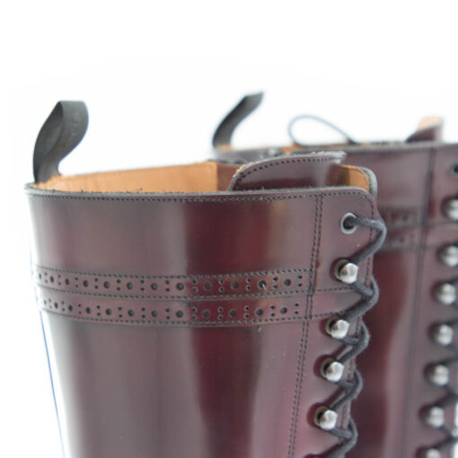 Bia Country Boot - Image 3
