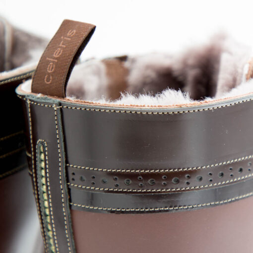 Bia Country Boot - Image 4