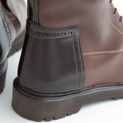 Bia Country Boot - Image 6