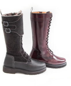 Celeris- Bia Country Boot