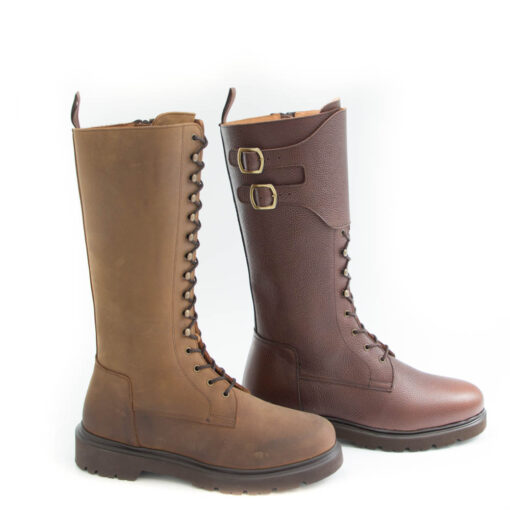 Bia Country Boot - Image 2