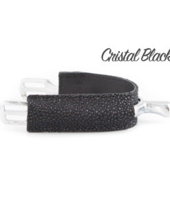 Cristal Black