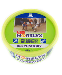 Derby Horslyx Respiratory-0