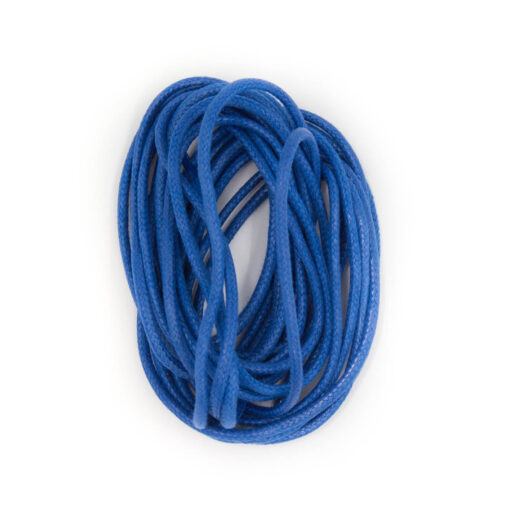 Laces 240cm Royal Blue