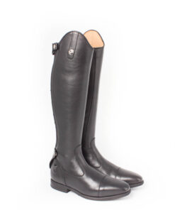Celeris- off-the-shelf Boot Gabi (In-Stock)