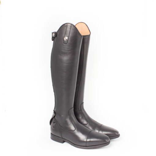 Celeris- off-the-shelf Boot Gabi (In-Stock)