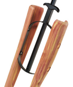 Nico- Cedar Boot Shapers